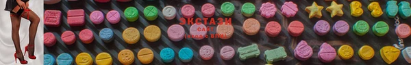 шишки Коряжма